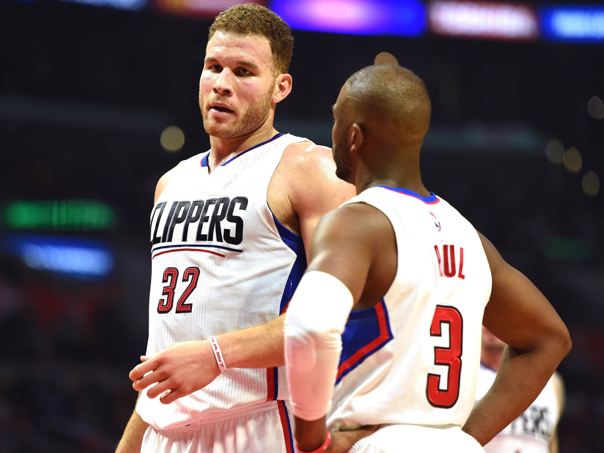blake-chris-paul-clippers.jpg
